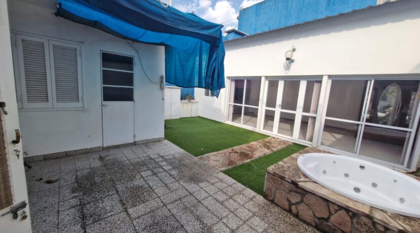 WhatsApp Image 2026-02-24 at 10.12.49 (2)