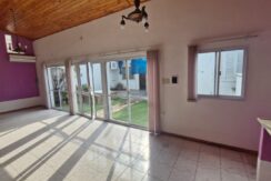 WhatsApp Image 2026-02-24 at 10.12.49