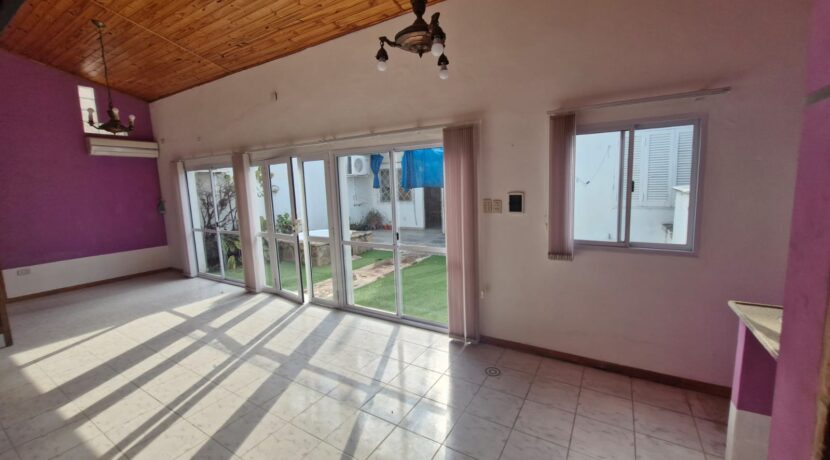 WhatsApp Image 2026-02-24 at 10.12.49