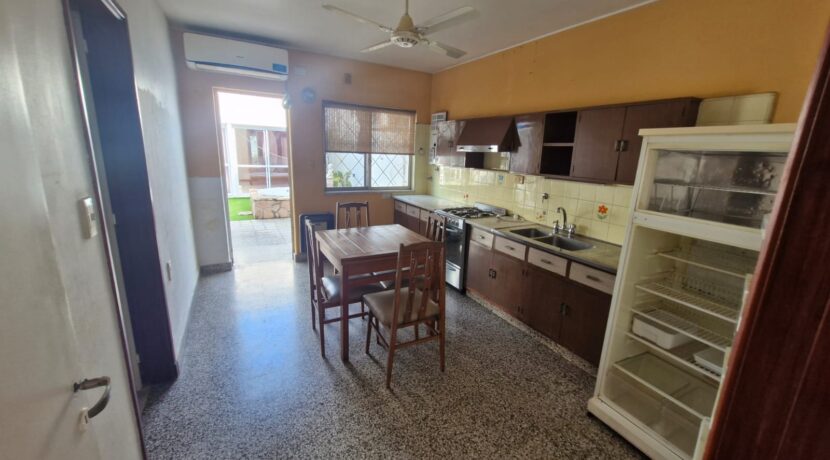 WhatsApp Image 2026-02-24 at 10.12.50 (1)