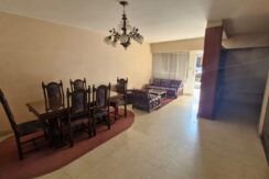 WhatsApp Image 2026-02-24 at 10.12.50 (2)