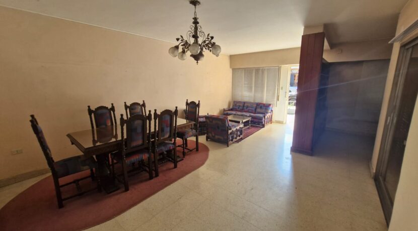 WhatsApp Image 2026-02-24 at 10.12.50 (2)