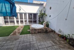 WhatsApp Image 2026-02-24 at 10.12.50