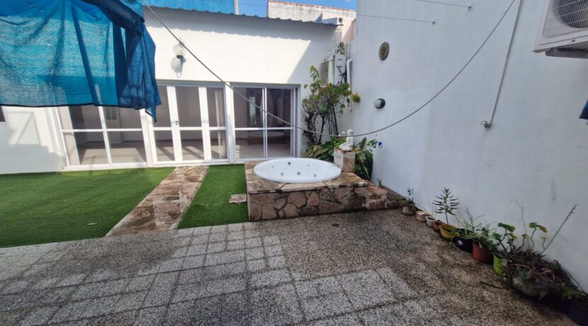 WhatsApp Image 2026-02-24 at 10.12.50