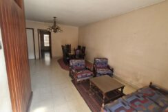 WhatsApp Image 2026-02-24 at 10.12.51 (1)