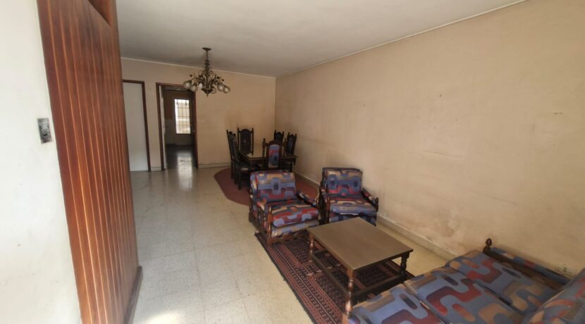 WhatsApp Image 2026-02-24 at 10.12.51 (1)