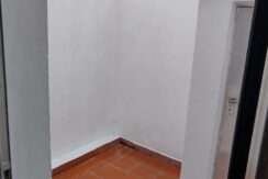 WhatsApp Image 2026-03-03 at 10.42.36 (1)