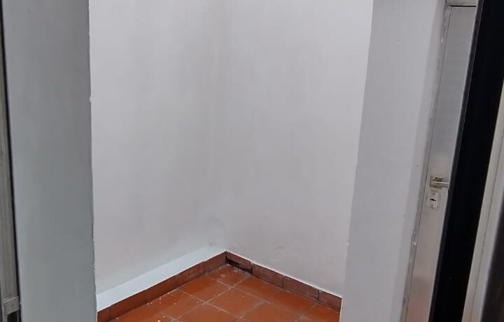 WhatsApp Image 2026-03-03 at 10.42.36 (1)