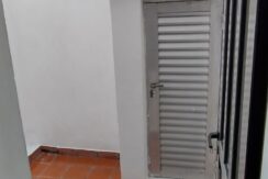 WhatsApp Image 2026-03-03 at 10.42.36 (2)