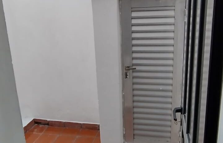 WhatsApp Image 2026-03-03 at 10.42.36 (2)