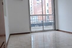 WhatsApp Image 2026-03-03 at 10.42.36