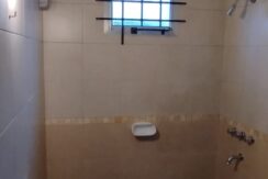 WhatsApp Image 2026-03-03 at 10.42.36 (3)