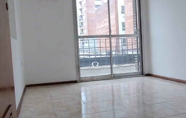 WhatsApp Image 2026-03-03 at 10.42.36