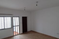 WhatsApp Image 2026-03-03 at 10.42.37 (2)