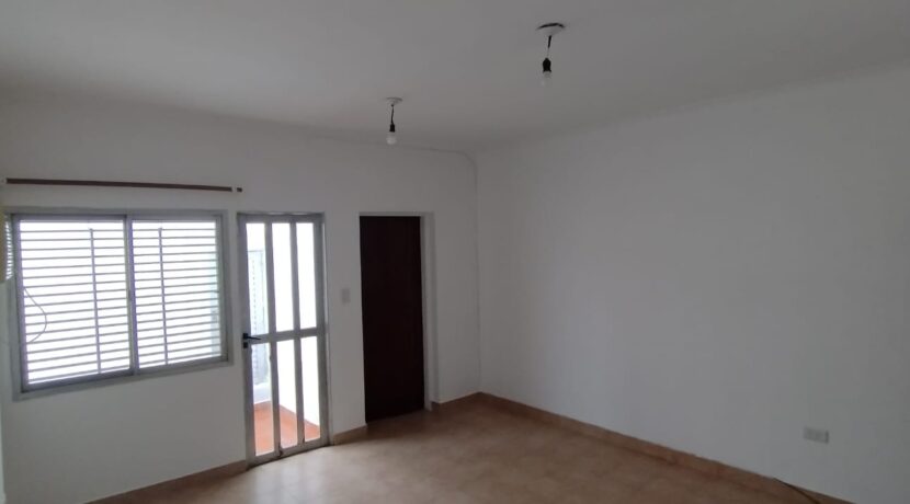 WhatsApp Image 2026-03-03 at 10.42.37 (2)