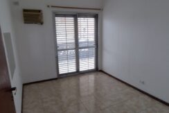 WhatsApp Image 2026-03-03 at 10.42.37