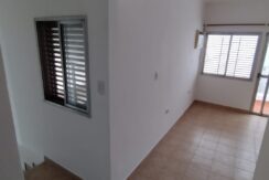 WhatsApp Image 2026-03-03 at 10.42.37 (3)