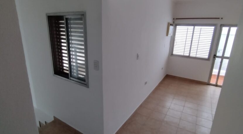 WhatsApp Image 2026-03-03 at 10.42.37 (3)