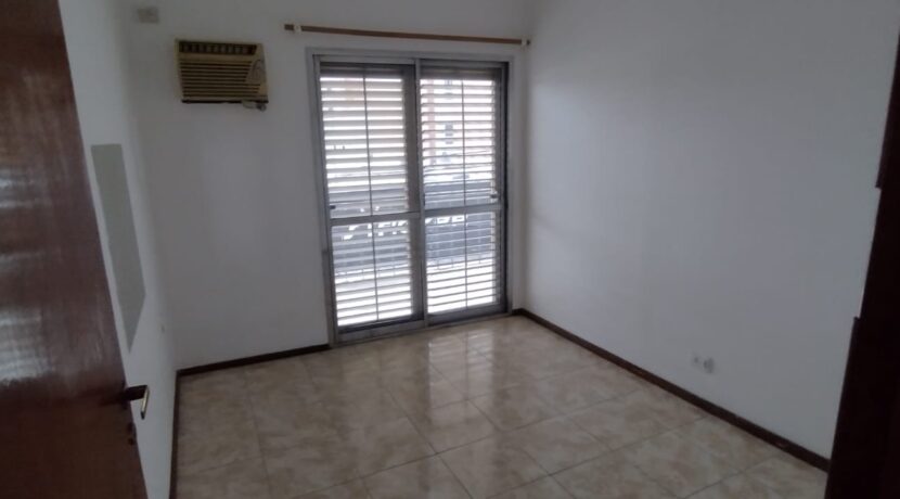 WhatsApp Image 2026-03-03 at 10.42.37