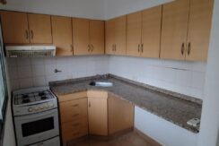 WhatsApp Image 2026-03-03 at 10.42.38