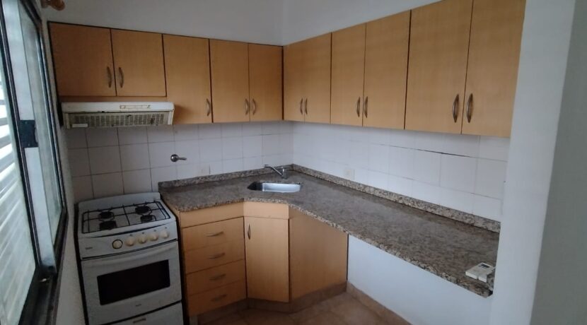 WhatsApp Image 2026-03-03 at 10.42.38