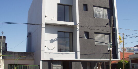 VENTA I Dpto. 1 Dorm I Iturraspe 2007 I Santa Fe