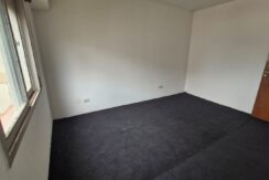 WhatsApp Image 2025-10-24 at 12.07.43