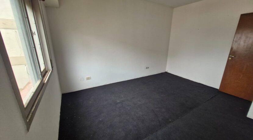 WhatsApp Image 2025-10-24 at 12.07.43