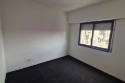 WhatsApp Image 2025-10-24 at 12.07.44 (1)