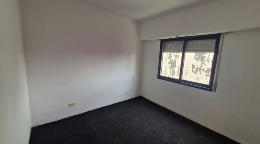 WhatsApp Image 2025-10-24 at 12.07.44 (1)