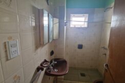 WhatsApp Image 2025-10-24 at 12.07.44 (2)