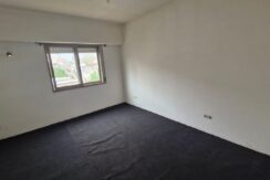 WhatsApp Image 2025-10-24 at 12.07.44