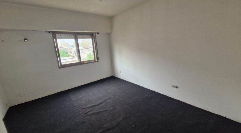 WhatsApp Image 2025-10-24 at 12.07.44