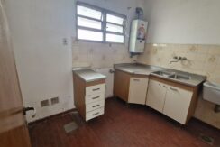 WhatsApp Image 2025-10-24 at 12.07.45 (1)