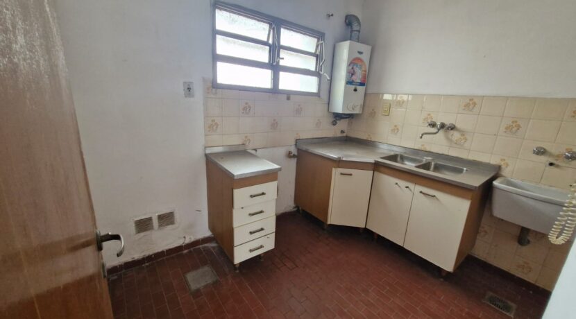 WhatsApp Image 2025-10-24 at 12.07.45 (1)