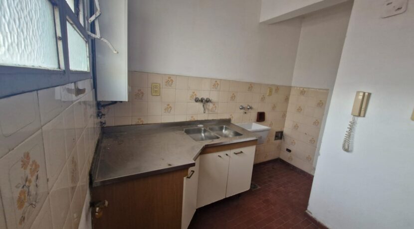 WhatsApp Image 2025-10-24 at 12.07.45