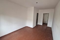 WhatsApp Image 2025-10-24 at 12.07.46 (2)