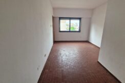 WhatsApp Image 2025-10-24 at 12.07.46