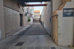 WhatsApp Image 2025-10-24 at 12.30.53