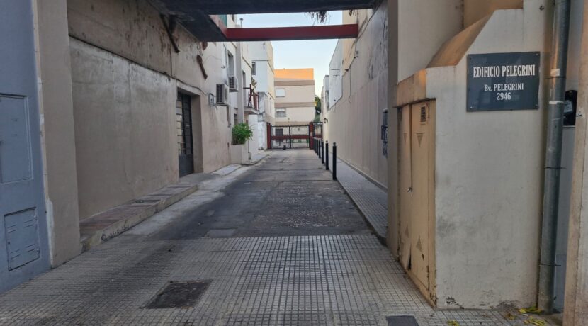 WhatsApp Image 2025-10-24 at 12.30.53