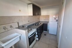 WhatsApp Image 2026-03-05 at 11.12.54 (1)