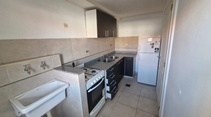 WhatsApp Image 2026-03-05 at 11.12.54 (1)