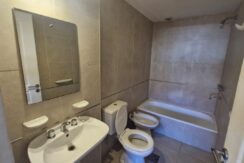 WhatsApp Image 2026-03-05 at 11.12.54 (10)