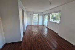 WhatsApp Image 2026-03-05 at 11.12.54 (13)