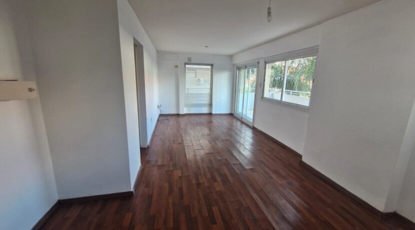 WhatsApp Image 2026-03-05 at 11.12.54 (13)