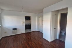 WhatsApp Image 2026-03-05 at 11.12.54 (2)