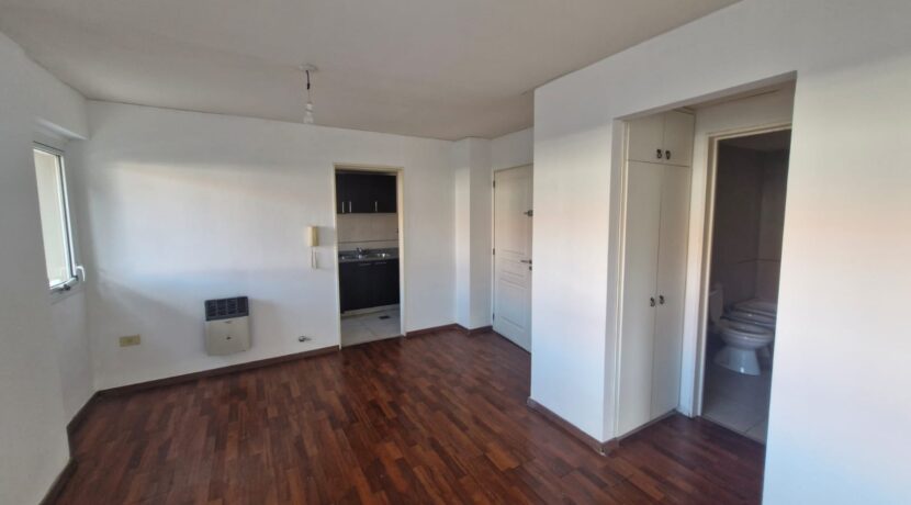 WhatsApp Image 2026-03-05 at 11.12.54 (2)