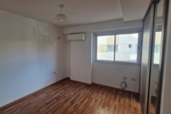 WhatsApp Image 2026-03-05 at 11.12.54