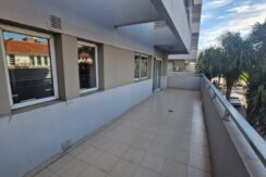 WhatsApp Image 2026-03-05 at 11.12.54 (3)