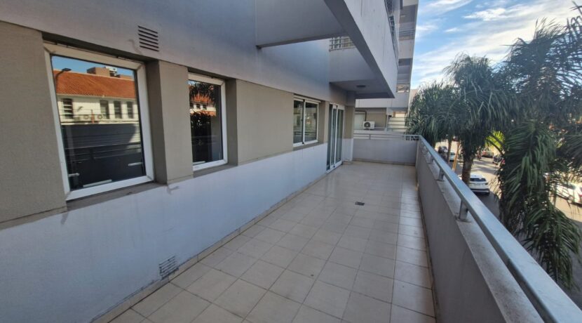 WhatsApp Image 2026-03-05 at 11.12.54 (3)